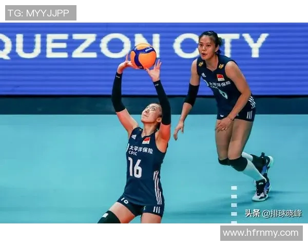 杭州网球队进攻战术深度解析与实战应用探讨