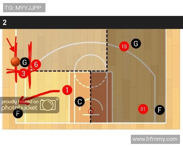 杭州羽毛球队包夹战术分析及其在比赛中的得失表现