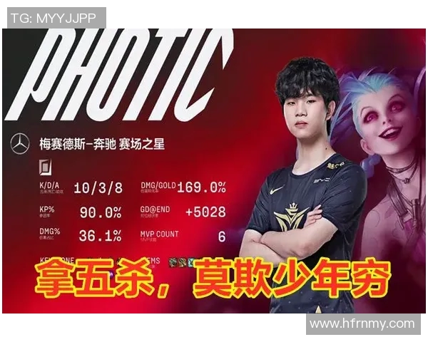 杭州网球队强势领跑杯赛积分榜96分领先其他球队争夺冠军