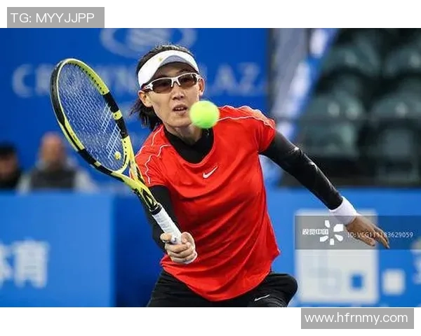 杭州网球队整体压制革新之路探索与展望