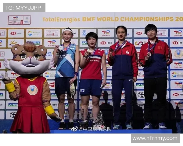 杭州羽毛球队在世锦赛中的耐力表现分析与启示