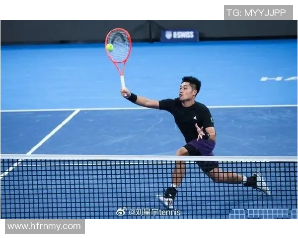 杭州网球队的蜕变之旅：从传统到现代的全新挑战与机遇