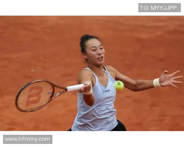 杭州网球队防反策略分析及其在比赛中的成效与不足之处探讨