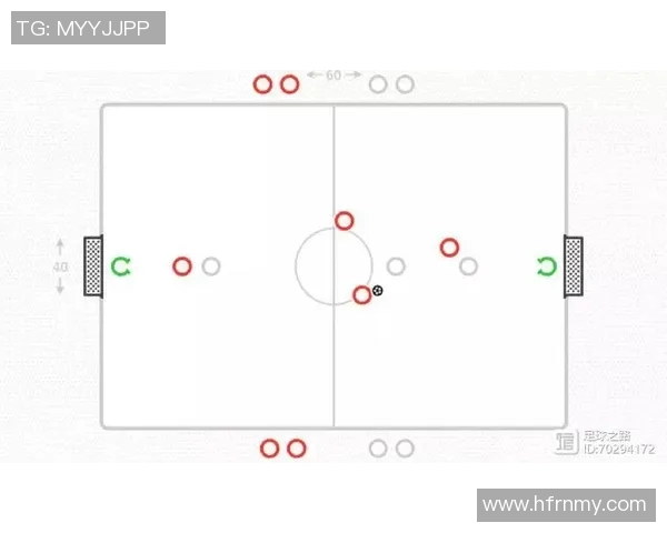 重庆足球队技术对比深度解析与战术优势探讨