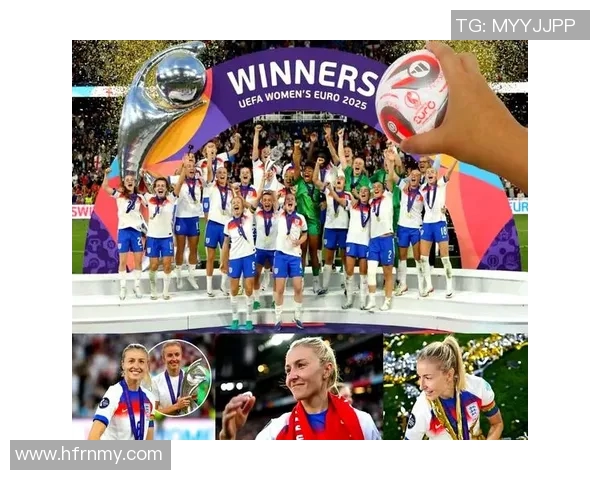 丹麦女足与波黑女足激战正酣争夺欧洲女足赛场的荣耀与未来