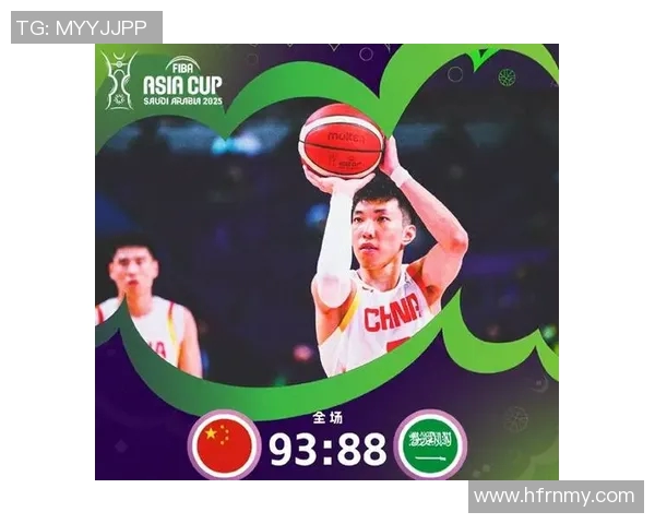 中国男篮夏季联赛精彩对决揭幕球员表现引发球迷热议与期待