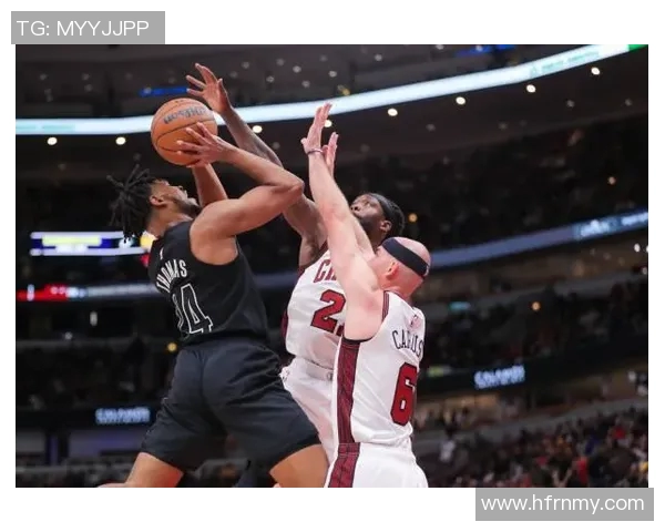 NBA篮网对阵奇才精彩视频回顾全场亮点与精彩瞬间分析