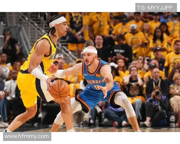 亚历克斯卡鲁索：从无名小卒到NBA明星的奋斗之路与传奇故事