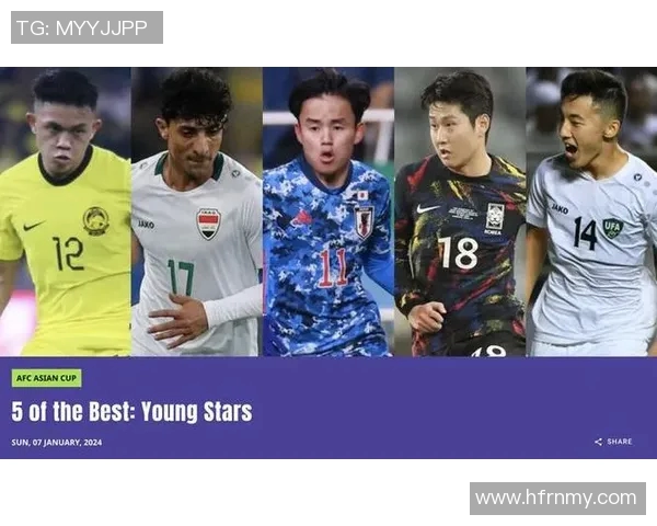 卡塔尔与中国队对决前瞻分析及比赛结果预测探讨