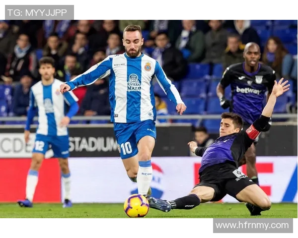 卢森堡足球队迎战西班牙人队期待精彩对决与激情碰撞