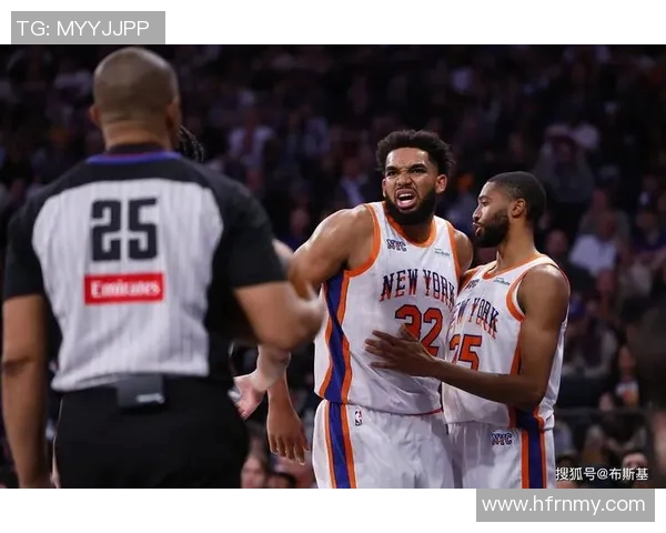 卡尔安东尼唐斯在NBA赛场上的成长与未来展望