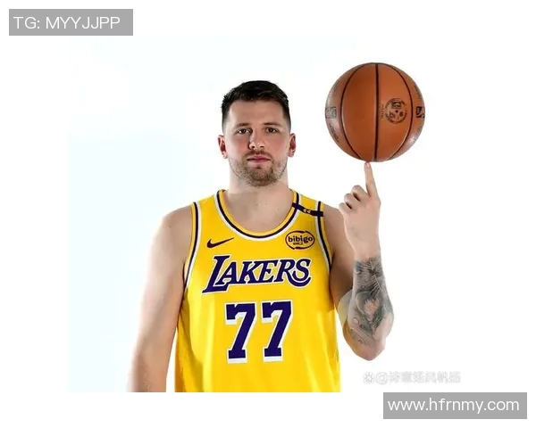 卢卡东契奇如何在NBA赛场上展现出超凡的篮球才华与领导能力