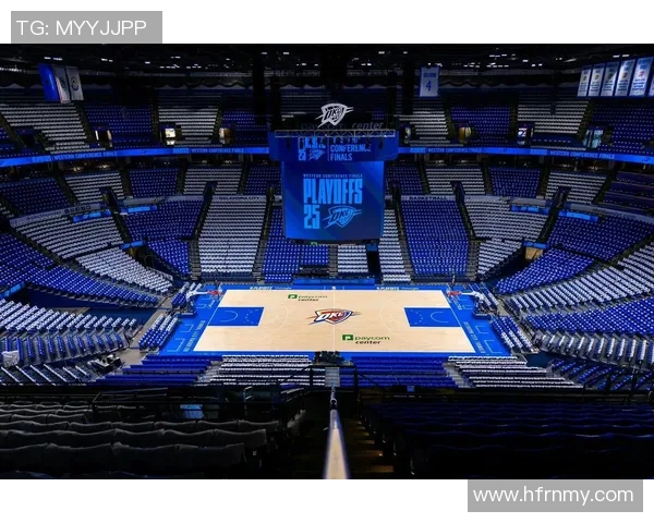 小牛队与雷霆队西部决赛第三场激战回顾与精彩瞬间解析