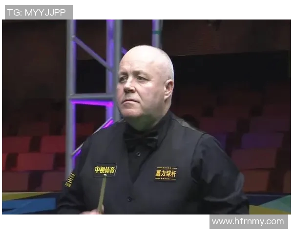 希金斯与梁文博巅峰对决精彩纷呈决赛之夜谁将问鼎斯诺克冠军荣耀