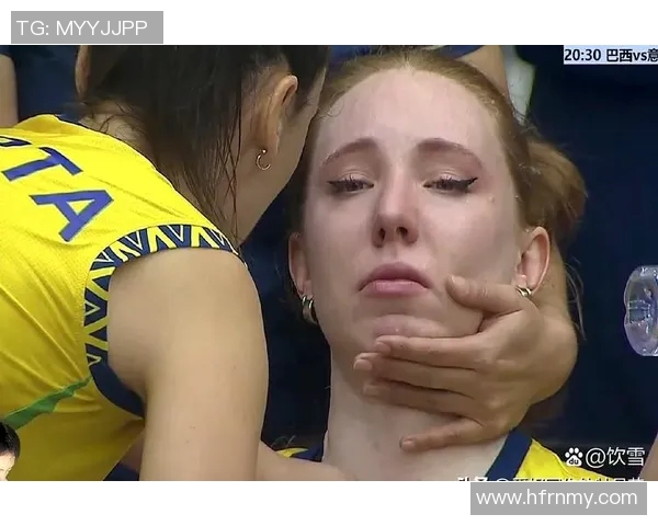 巴西队在友谊赛中不敌法国队0比3惨遭失利分析与反思