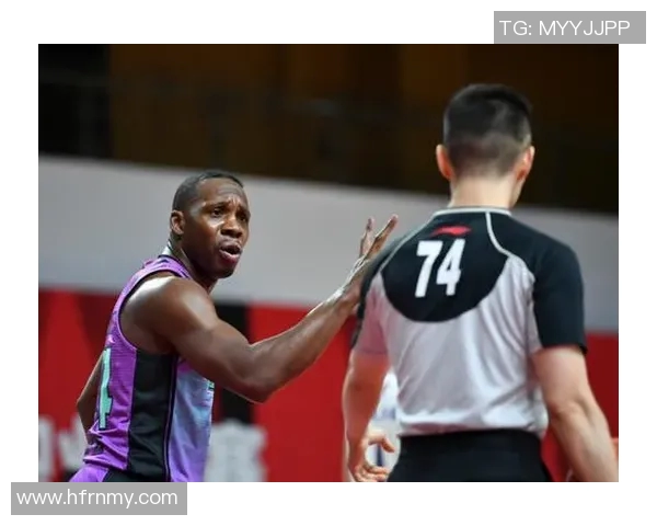 广东与新疆第五场激战回顾球员表现与战术分析全景展现