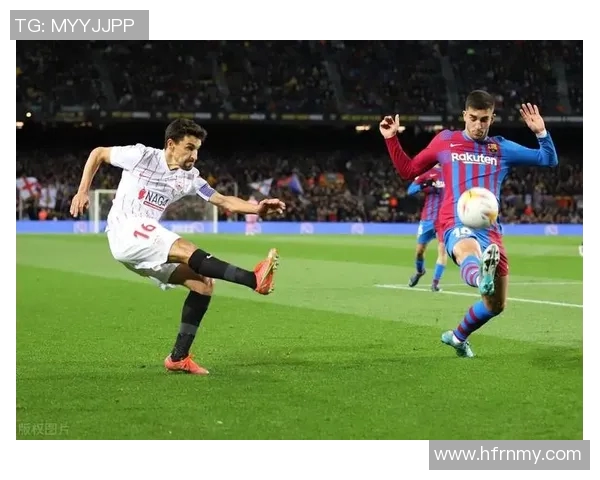 巴萨对阵马洛卡精彩直播全程回顾与赛后分析