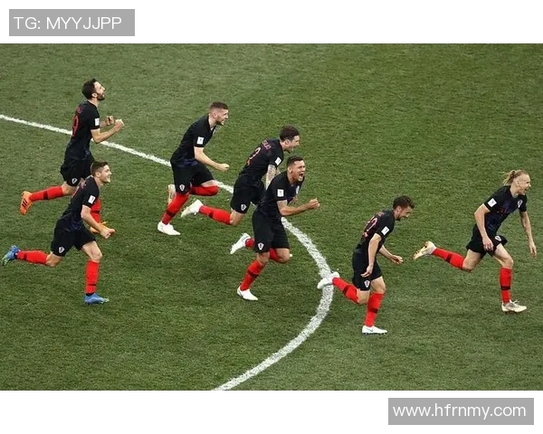 德国与巴西守门员对决分析谁能在世界杯中脱颖而出