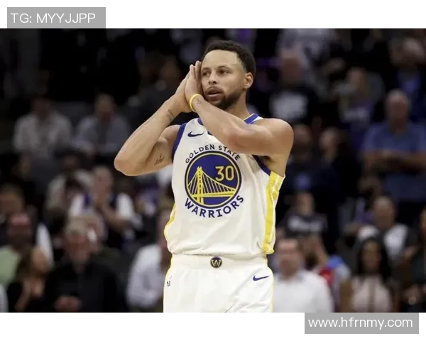 斯蒂芬库里：从篮球场上的巨星到全球运动偶像的传奇之路