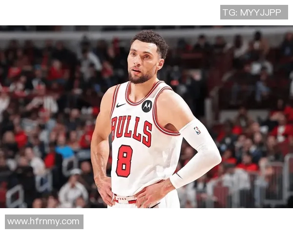 扎克拉文在NBA赛场上的崛起与未来发展展望