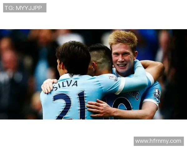 德布劳内领衔曼城新赛季征程展现中场大师风范与球队荣耀追求