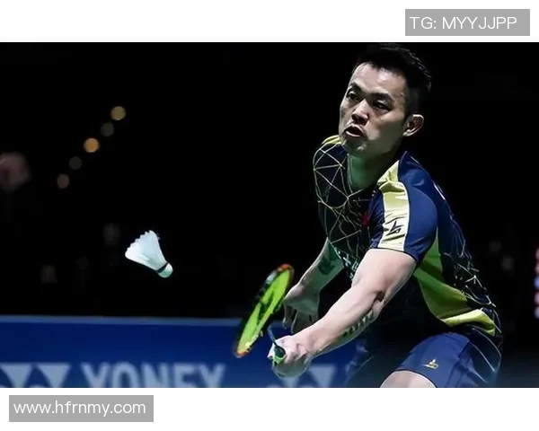 林丹与盛晓东精彩对决视频回顾见证羽毛球传奇的巅峰对抗时刻