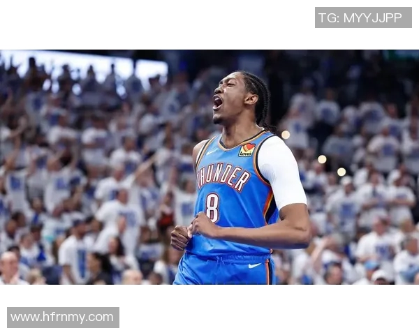 杰伦威廉姆斯：新星崛起与未来篮球之路的探索与展望