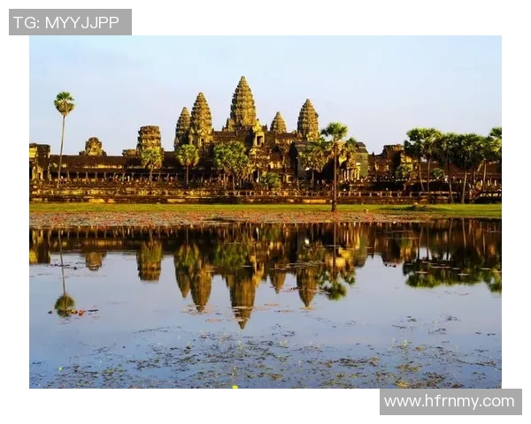 柬埔寨与缅甸足球赛激战正酣谁能在这场较量中胜出