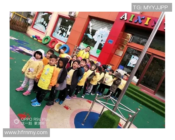 朗斯与克莱蒙特激战正酣赛果揭晓精彩瞬间回顾与分析