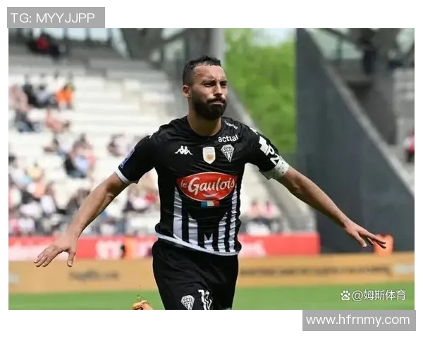 昂热主场迎战波尔图期待精彩对决双方争夺欧战资格赛席位