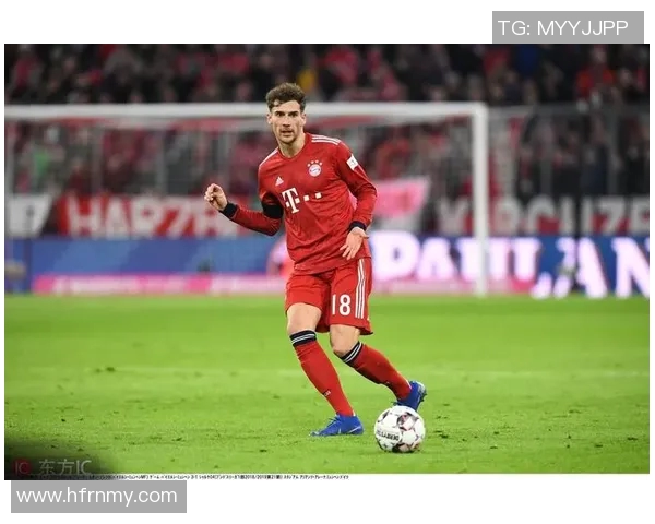 格雷茨卡在德甲赛场的崛起与未来发展潜力分析