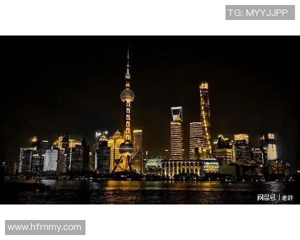 浙江与上海财富对比谁更富有探讨与分析