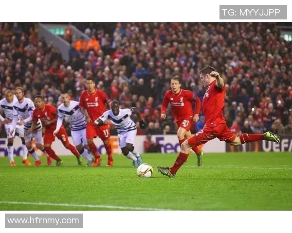 波尔多与马赛对决分析及双方近期状态评估