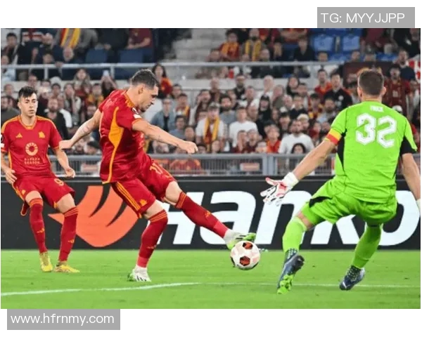 科索沃对英格兰精彩赛事直播平台推荐与赛前分析