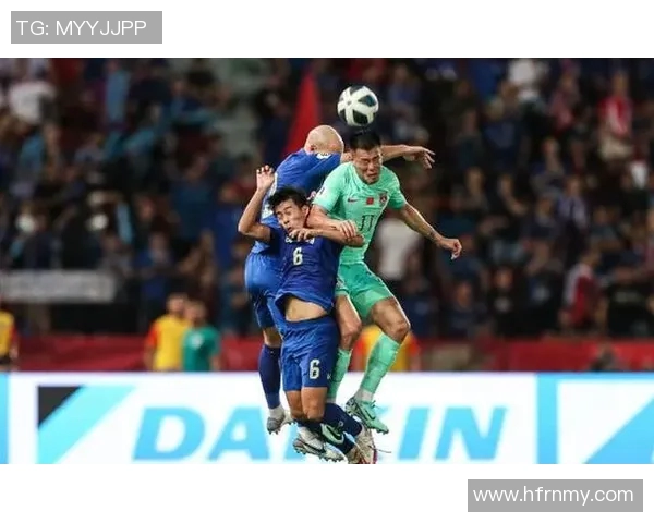 直播恒大对阵胜利船精彩赛事全程回顾与分析尽在此处