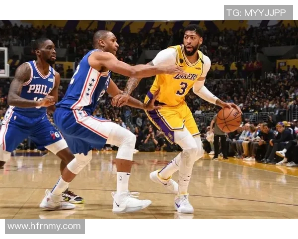 猛龙与火箭激战正酣1月26日精彩对决值得期待