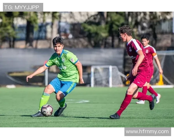 西雅图海湾人与辛辛球队的精彩对决展望与分析