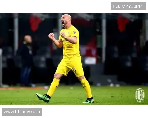 都灵与斯普利特的对决分析:战术布局与球员表现的全面解读