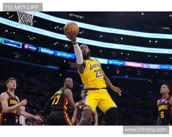 迈克康利的传奇篮球生涯与对NBA的深远影响解析