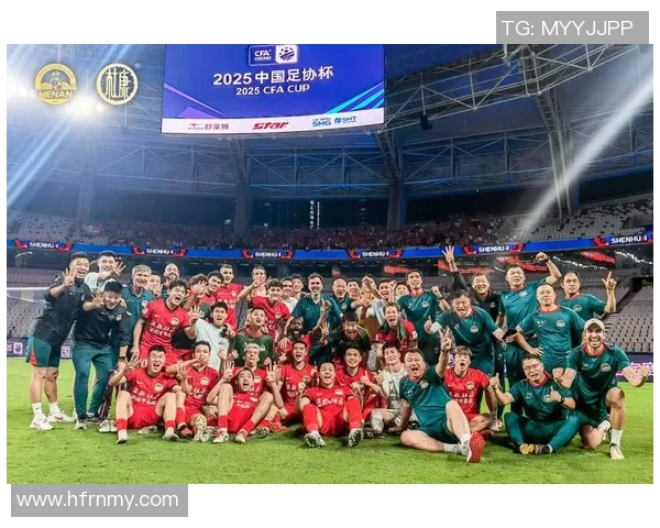 足协杯精彩对决东吴迎战深圳全力争夺晋级名额