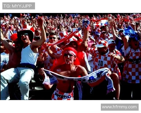 阿根廷与克罗地亚的主客之争分析与展望