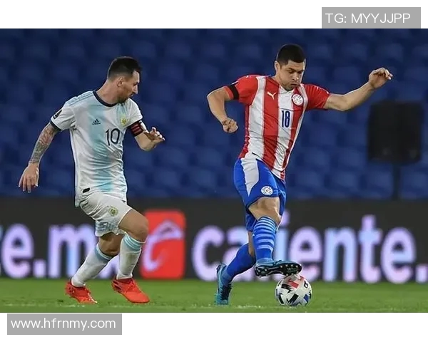 韩国与德国热身赛前瞻分析双方阵容及战术对比