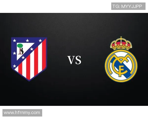 马德里竞技与马赛对决结果揭晓双方表现引发热议