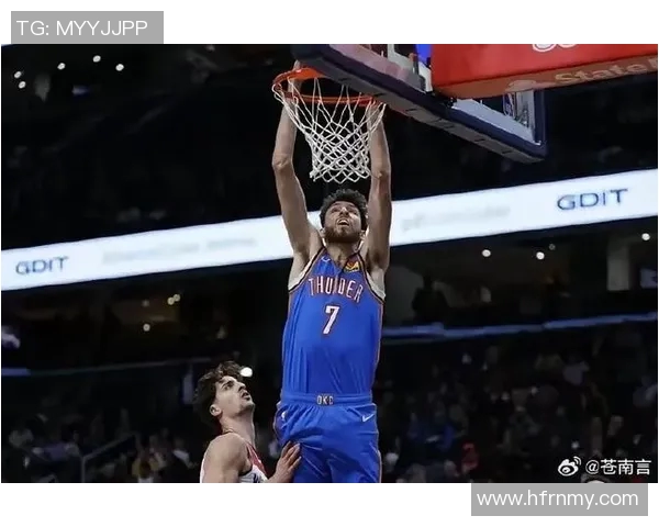 骑士与奇才激战再续精彩对决分析与赛后点评