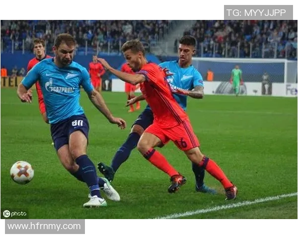 鹿特丹斯巴达迎战兹沃勒双方全力争夺宝贵积分之战