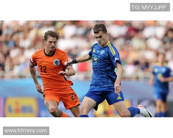 英格兰U19对决荷兰U19青春足球盛宴即将上演