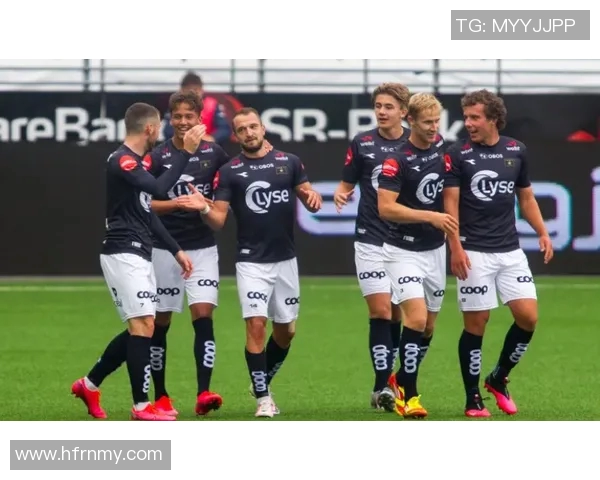 维京队与斯达队对决前瞻分析及比赛结果预测