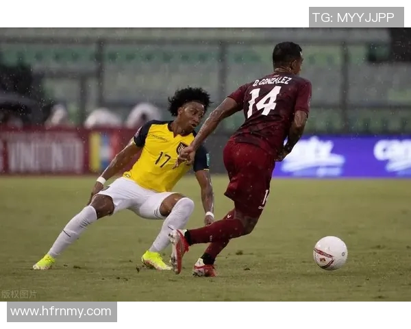 美国与厄瓜多尔激战正酣精彩直播全程回顾与分析