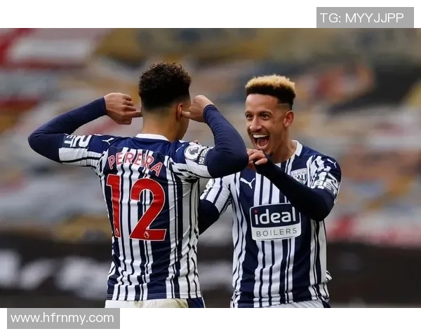 般尼茅夫与阿仙奴激战在即谁能在英超赛场上笑到最后