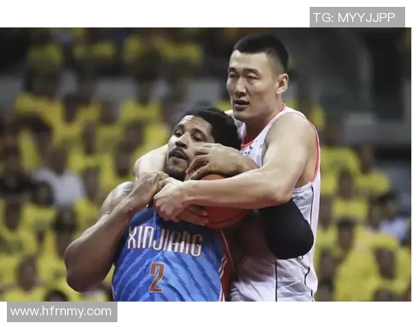 苏伟的奋斗故事：从平凡到卓越的励志人生之路